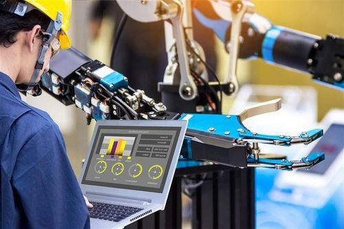 5G 引爆萬物互聯，改寫產業與生活形態的關鍵科技引擎