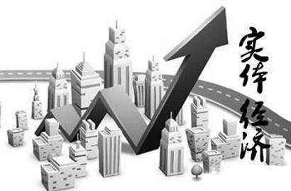 金融科技與科技中介服務(wù) 共筑美好未來